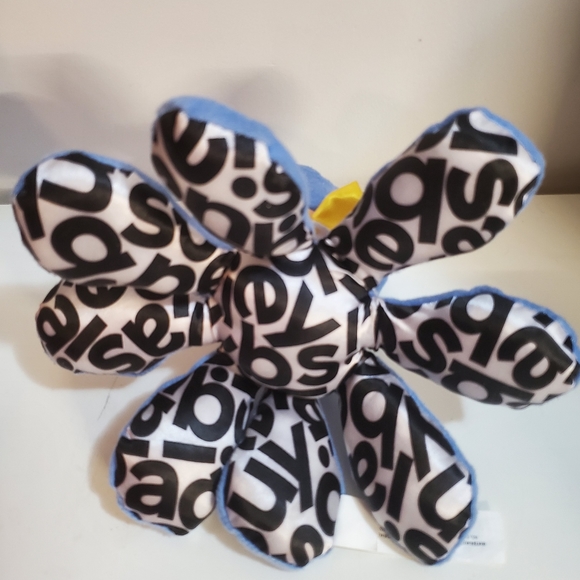 Baby Einstein Octoplush - Picture 2 of 2